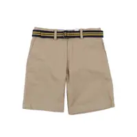 Pantaloni scurti BEDFORD SHRT-SHORTS-FLAT FRONT Baieti