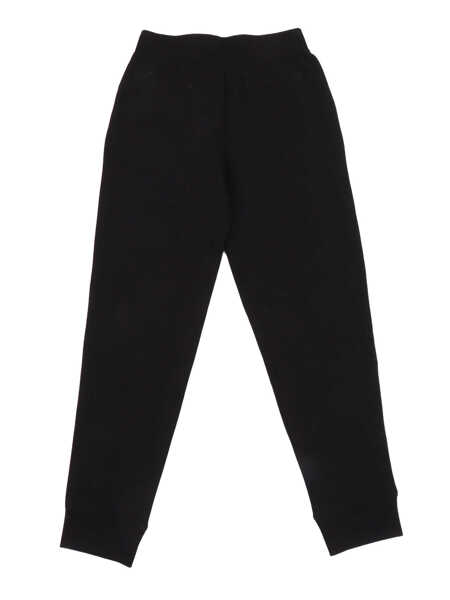 Pantaloni de trening Ralph Lauren JOGGER-BOTTOMS-PANT Black   Fete (BM 19743306) 2