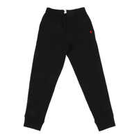 Pantaloni de trening JOGGER-BOTTOMS-PANT Fete
