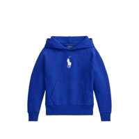 Bluze de trening KNIT-SWEATSHIRT Baieti