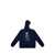 Ralph Lauren KNIT-PULLOVER-SWEATSHIRT Blue