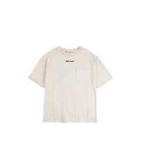 Tricouri Rapid Radish oversized T-shirt Baieti