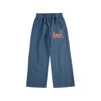 Pantaloni Pickles The Dog woven pants Baieti