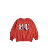 Bluze de trening Spring Letters sweartshirt Baieti