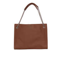 Genti de mana Claudio Orciani Dama - Genti de mana Claudio Orciani HANDBAG Brown Femei (BM 19743438) - B-mall.ro