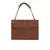Claudio Orciani HANDBAG Brown