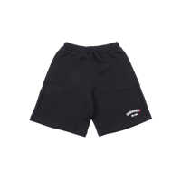 Pantaloni scurti Short pants Fete