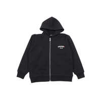 Pulovere casual Sweaters Baieti