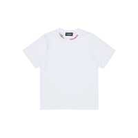 Tricouri T-shirts Fete