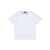 DSQUARED2 T-shirts White