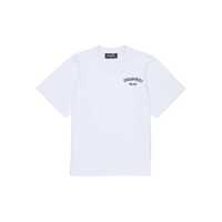 Tricouri T-shirts Fete