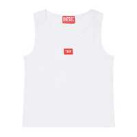 Tricouri T-shirts Fete