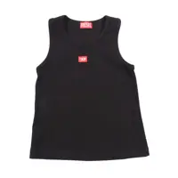 Tricouri T-shirts Fete