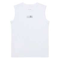 Tricouri T-shirts Fete