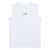MM6 Maison Margiela T-shirts White