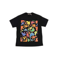 Tricouri T-shirts Fete