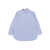 MAX&CO Shirts Light Blue