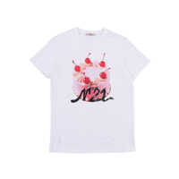 Tricouri T-shirts Fete