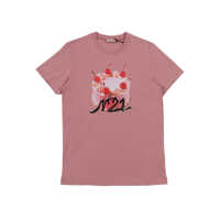 Tricouri T-shirts Fete