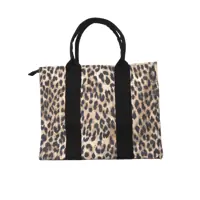 Genti pentru Fete - Genti de umar N21 Kids Bags Brown Fete (BM 19743522) - B-mall.ro