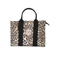 Genti de umar Bags Fete