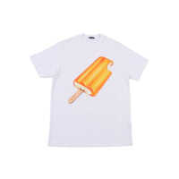 Tricouri T-shirts Fete