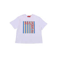 Tricouri MAX&CO T-shirts