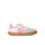 VEJA SMALL VOLLEY AIRCELL WHITE_MALIB_NAT SNEAKERS White