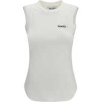 Topuri Reese tank Top Femei