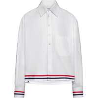 Camasi casual Cotton Shirt Barbati