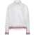 Thom Browne Cotton Shirt WHITE