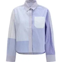 Camasi casual Emilie Shirt Femei