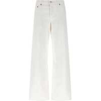 Blugi Wide leg Jeans Femei