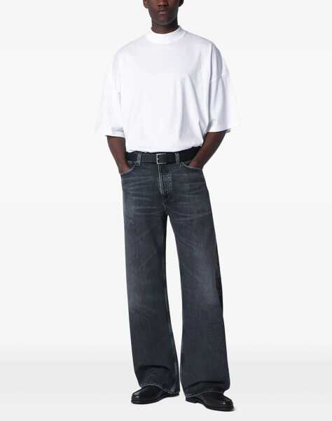 Blugi AGOLDE Afton Jeans CLIP Barbati (BM 19743593) 2