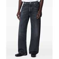 Blugi Afton Jeans Barbati