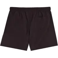 Sorturi de baie pentru Barbati - Bermude Lacoste Swimsuit With Logo BROWN Barbati (BM 19743602) - B-mall.ro