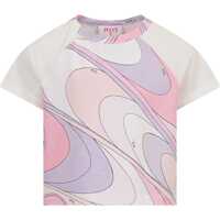 Tricouri T-Shirt Fete