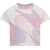 PUCCI T-Shirt PINK