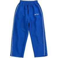 Pantaloni casual Jogging Pants "Cocoon" Baieti