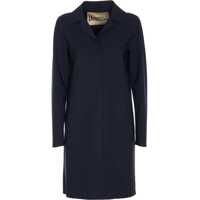 Paltoane "First Act" Coat Femei