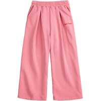 Pantaloni casual Jogging Pants "Straight" Baieti