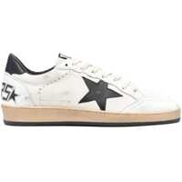 Sneakers Golden Goose Sneaker Ball Star