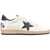 Golden Goose Sneaker Ball Star WHITE