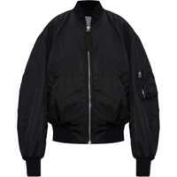 Bomber jacket Bomber Jacket With Pocket Femei