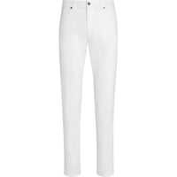 Blugi drepti Jeans "Roccia" Barbati