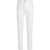 ZEGNA Jeans "Roccia" WHITE