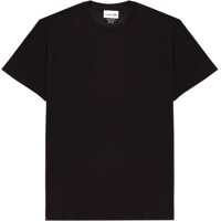 Tricouri T-Shirt With Logo Barbati