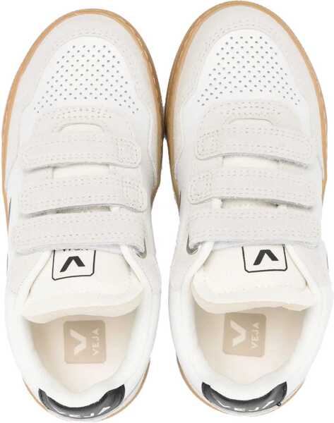 Sneakers VEJA Sneaker V-90 BEIGE Baieti (BM 19743656) 3