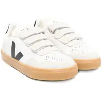Sneakers Sneaker "V-90" Baieti