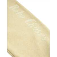 Pantaloni casual pentru Baieti - Pantaloni casual Bobo Choses Jogging Pants With Loco YELLOW Baieti (BM 19743659) - B-mall.ro